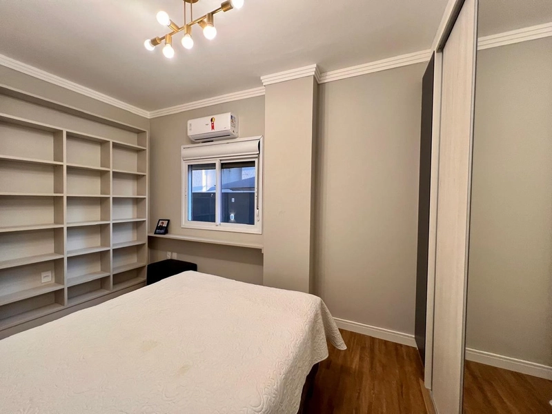 Lindo apartamento com terraço à venda em Capão da Canoa!: 6ª foto da galeria de imagens do imóvel