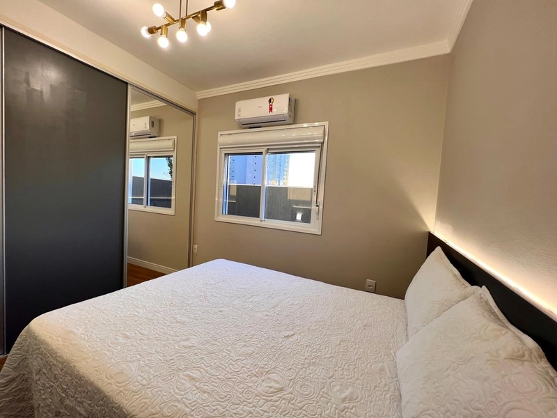 Lindo apartamento com terraço à venda em Capão da Canoa!: 9ª foto da galeria de imagens do imóvel