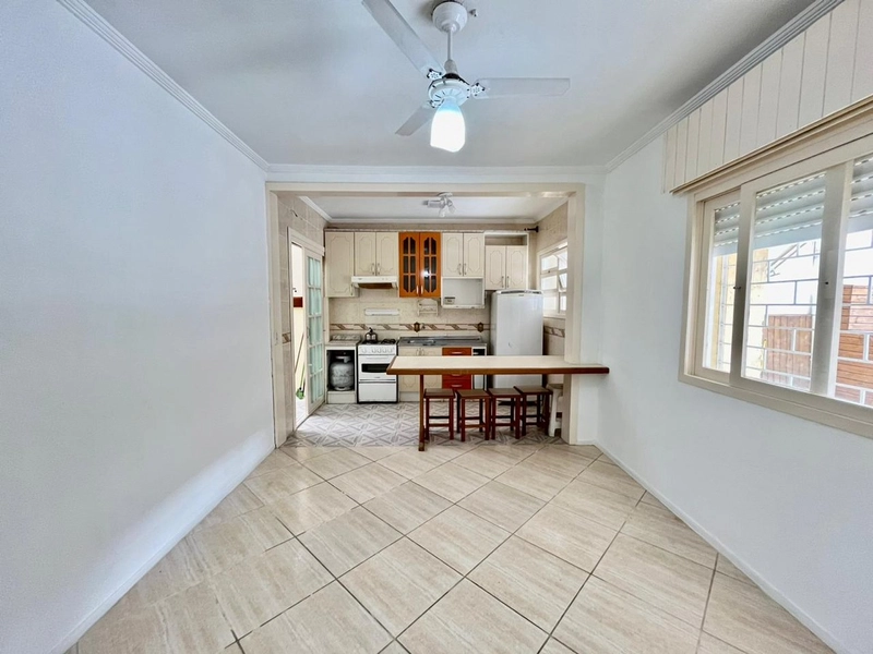 Apartamento 1 dormitórios em CAPÃO DA CANOA / Centro: 13ª foto da galeria de imagens do imóvel