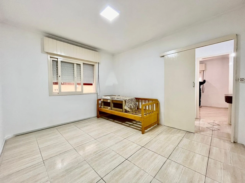 Apartamento 1 dormitórios em CAPÃO DA CANOA / Centro: 9ª foto da galeria de imagens do imóvel
