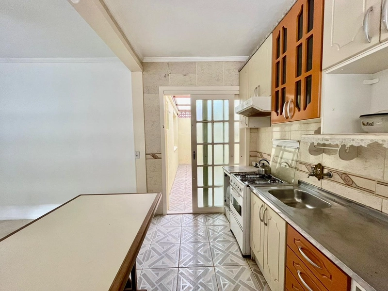Apartamento 1 dormitórios em CAPÃO DA CANOA / Centro: 2ª foto da galeria de imagens do imóvel