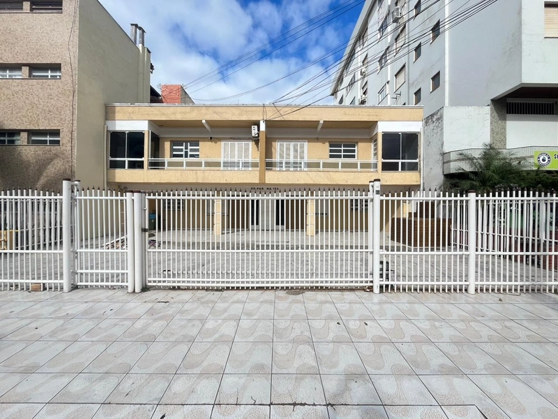 Apartamento 1 dormitórios em CAPÃO DA CANOA / Centro: 15ª foto da galeria de imagens do imóvel