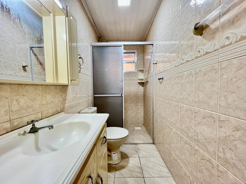 Apartamento 1 dormitórios em CAPÃO DA CANOA / Centro: 4ª foto da galeria de imagens do imóvel