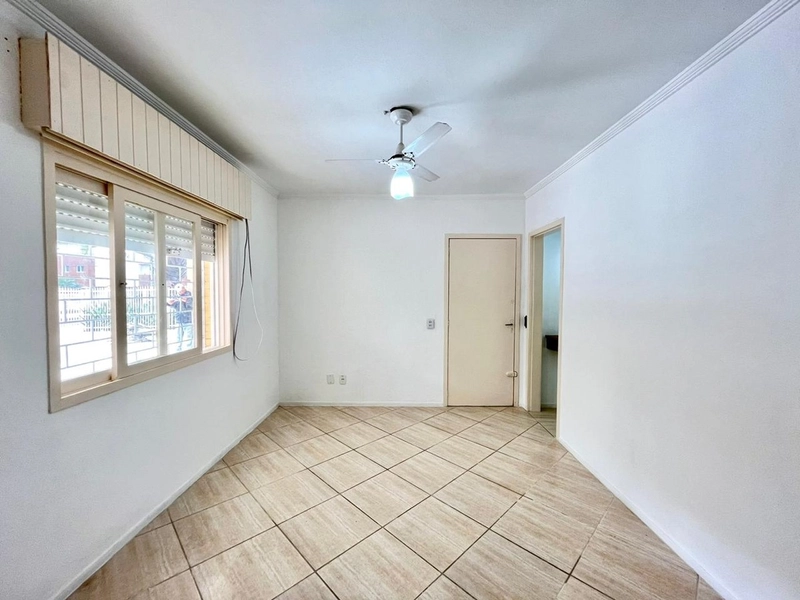 Apartamento 1 dormitórios em CAPÃO DA CANOA / Centro: 16ª foto da galeria de imagens do imóvel