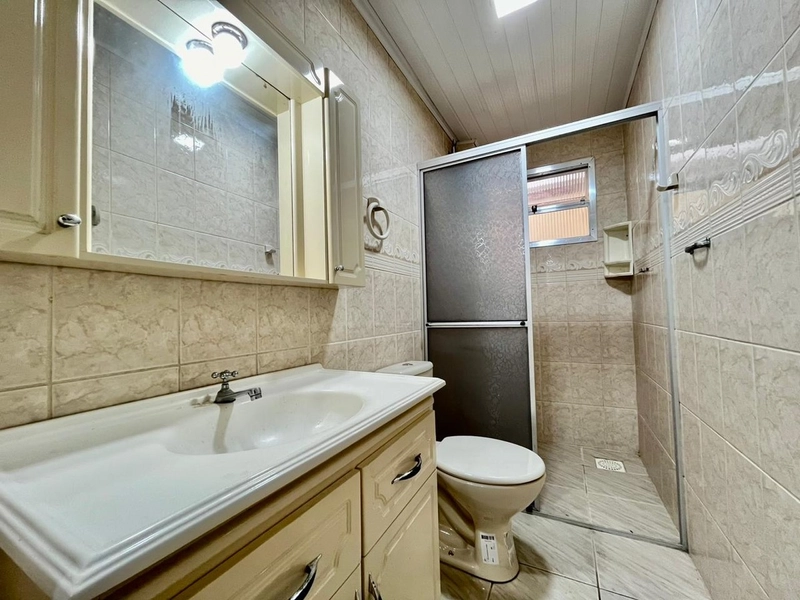 Apartamento 1 dormitórios em CAPÃO DA CANOA / Centro: 14ª foto da galeria de imagens do imóvel