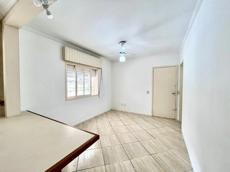 Apartamento 1 dormitórios em CAPÃO DA CANOA / Centro: 3ª foto da galeria de imagens do imóvel