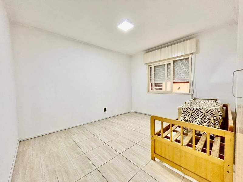 Apartamento 1 dormitórios em CAPÃO DA CANOA / Centro: 7ª foto da galeria de imagens do imóvel