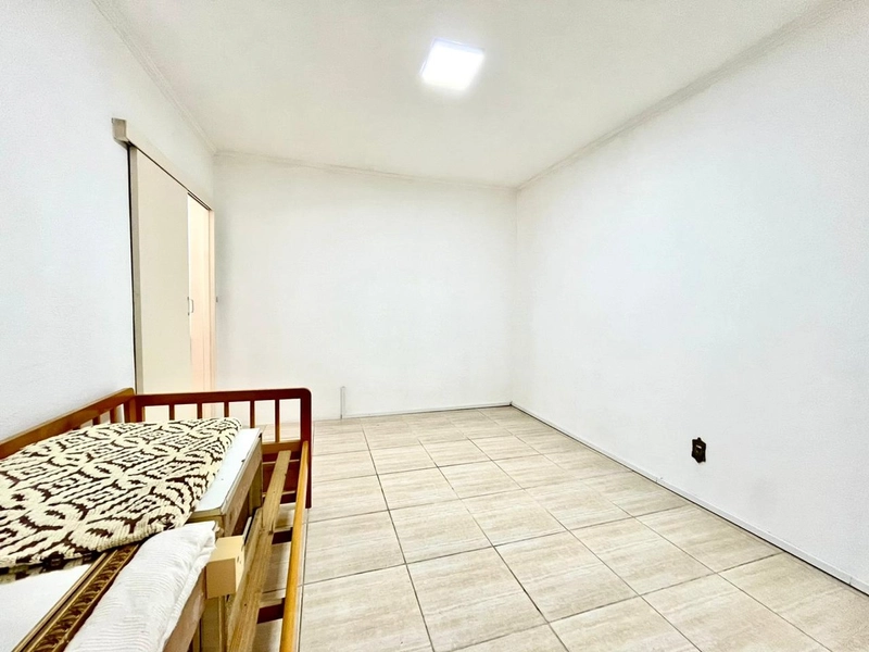 Apartamento 1 dormitórios em CAPÃO DA CANOA / Centro: 12ª foto da galeria de imagens do imóvel