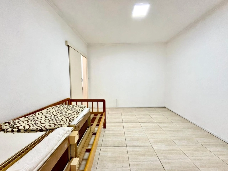 Apartamento 1 dormitórios em CAPÃO DA CANOA / Centro: 8ª foto da galeria de imagens do imóvel