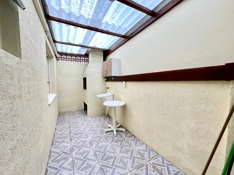 Apartamento 1 dormitórios em CAPÃO DA CANOA / Centro: 5ª foto da galeria de imagens do imóvel