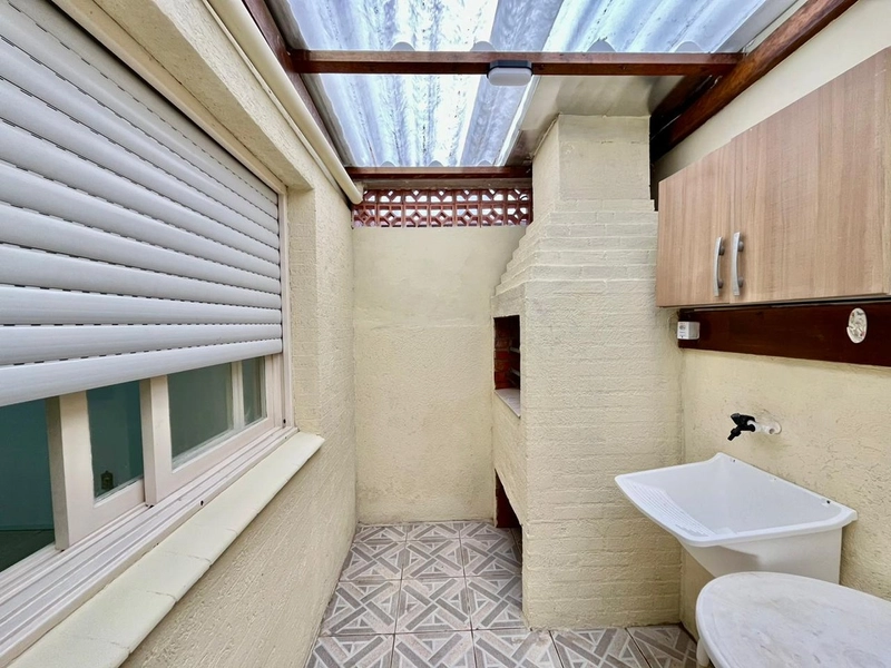 Apartamento 1 dormitórios em CAPÃO DA CANOA / Centro: 6ª foto da galeria de imagens do imóvel