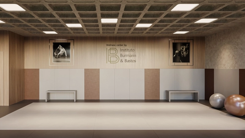 Oportunidade Única: Apartamento em Fase de Construção!: 13ª foto da galeria de imagens do imóvel