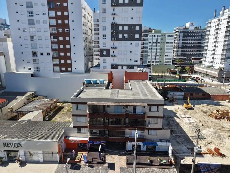 APARTAMENTO À VENDA: 15ª foto da galeria de imagens do imóvel