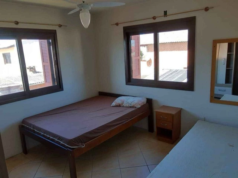 triplex a venda em arroio Teixeira: 11ª foto da galeria de imagens do imóvel