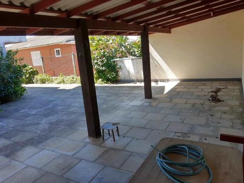 triplex a venda em arroio Teixeira: 18ª foto da galeria de imagens do imóvel