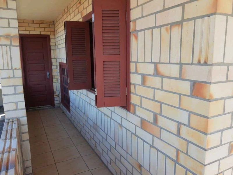 triplex a venda em arroio Teixeira: 20ª foto da galeria de imagens do imóvel
