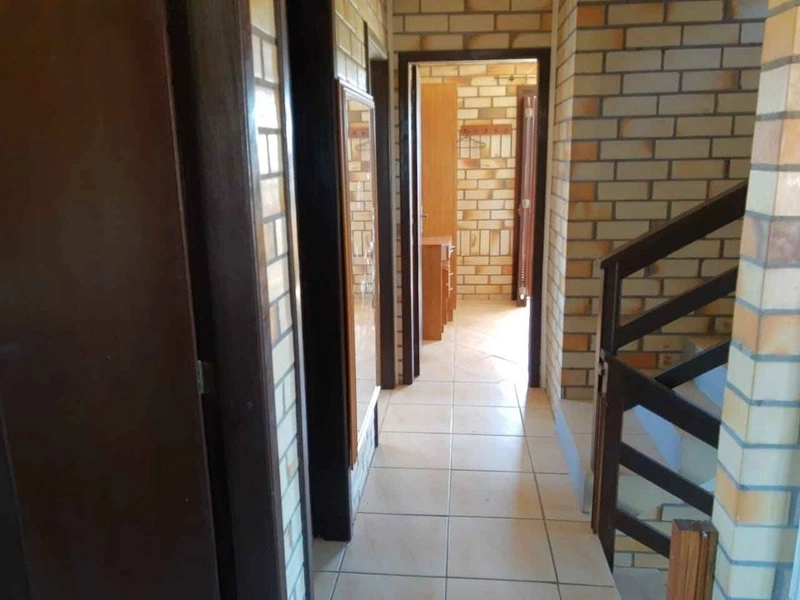 triplex a venda em arroio Teixeira: 7ª foto da galeria de imagens do imóvel