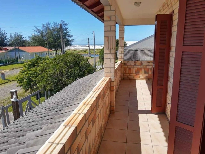 triplex a venda em arroio Teixeira: 12ª foto da galeria de imagens do imóvel