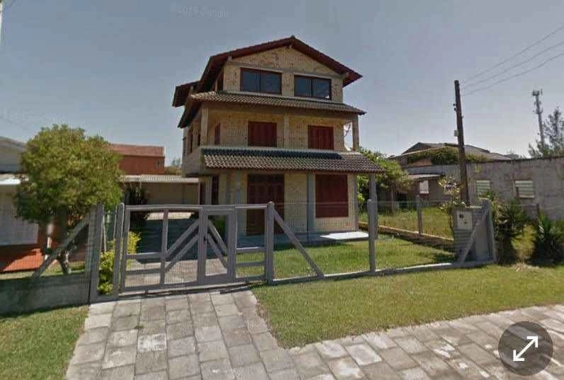 triplex a venda em arroio Teixeira: 24ª foto da galeria de imagens do imóvel