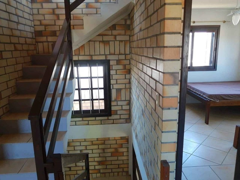 triplex a venda em arroio Teixeira: 14ª foto da galeria de imagens do imóvel