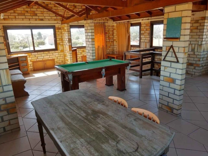 triplex a venda em arroio Teixeira: 17ª foto da galeria de imagens do imóvel
