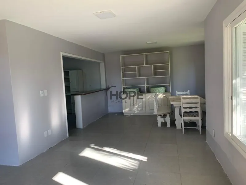 Casa com quatro dormitórios em bairro de Capão da Canoa: 26ª foto da galeria de imagens do imóvel