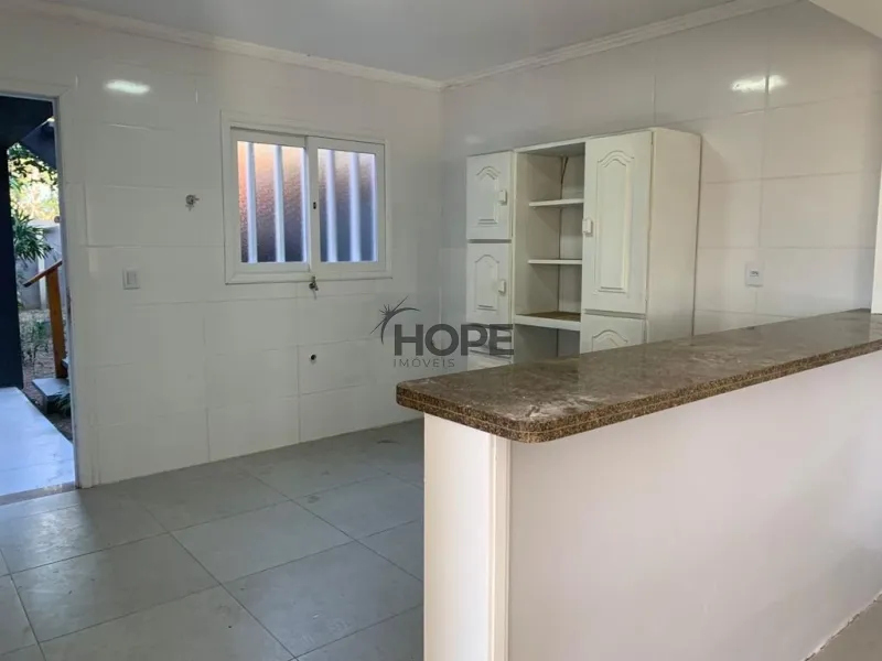Casa com quatro dormitórios em bairro de Capão da Canoa: 11ª foto da galeria de imagens do imóvel