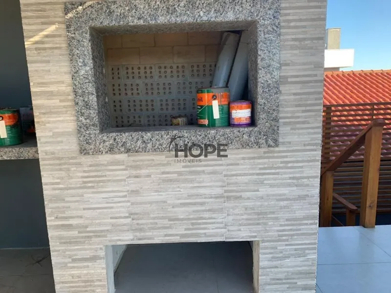 Casa com quatro dormitórios em bairro de Capão da Canoa: 10ª foto da galeria de imagens do imóvel