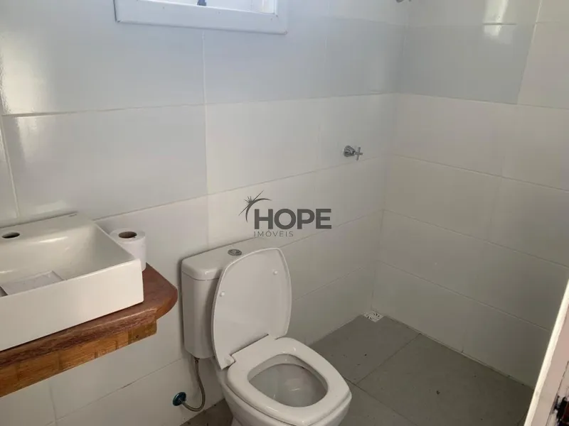 Casa com quatro dormitórios em bairro de Capão da Canoa: 20ª foto da galeria de imagens do imóvel