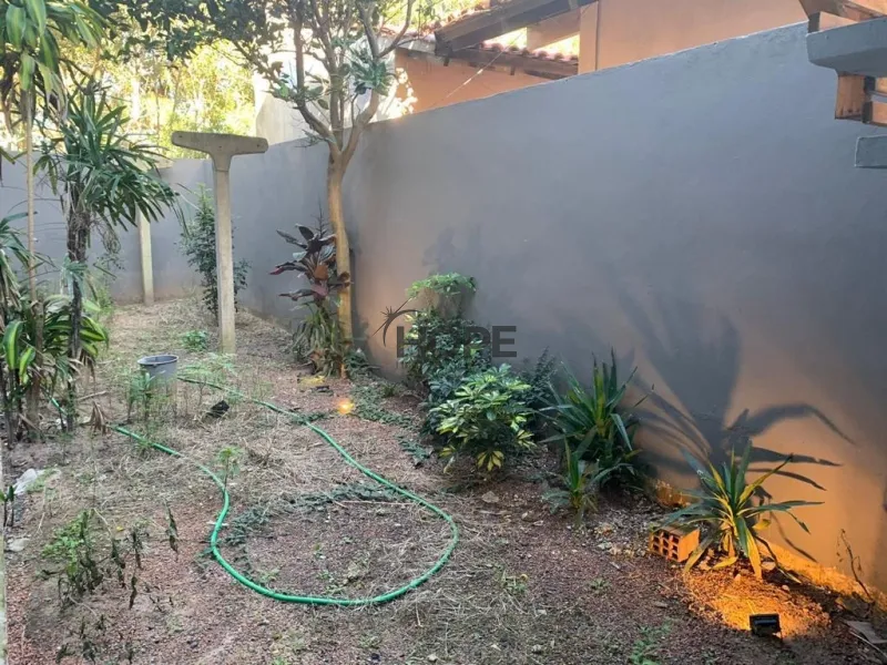 Casa com quatro dormitórios em bairro de Capão da Canoa: 22ª foto da galeria de imagens do imóvel