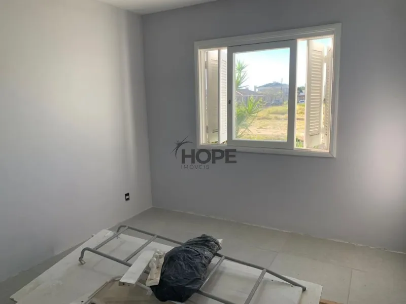 Casa com quatro dormitórios em bairro de Capão da Canoa: 19ª foto da galeria de imagens do imóvel