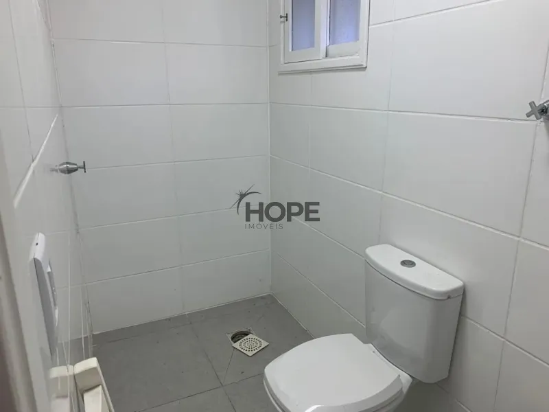 Casa com quatro dormitórios em bairro de Capão da Canoa: 24ª foto da galeria de imagens do imóvel