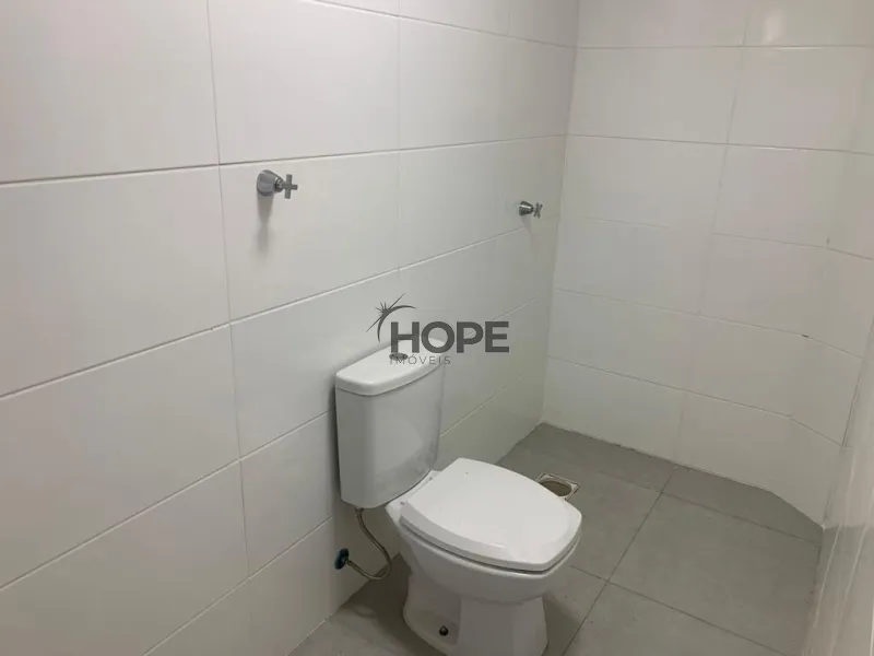 Casa com quatro dormitórios em bairro de Capão da Canoa: 8ª foto da galeria de imagens do imóvel
