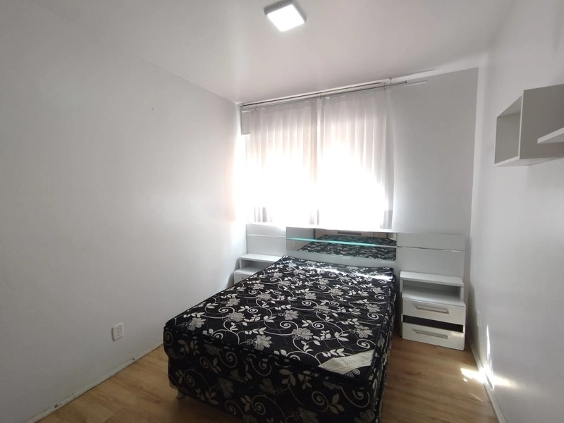 APARTAMENTO 2 DORMITÓRIOS EM CAPÃO DA CANOA: 8ª foto da galeria de imagens do imóvel