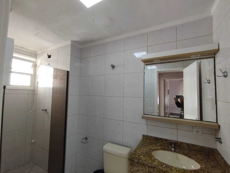 APARTAMENTO 2 DORMITÓRIOS EM CAPÃO DA CANOA: 5ª foto da galeria de imagens do imóvel