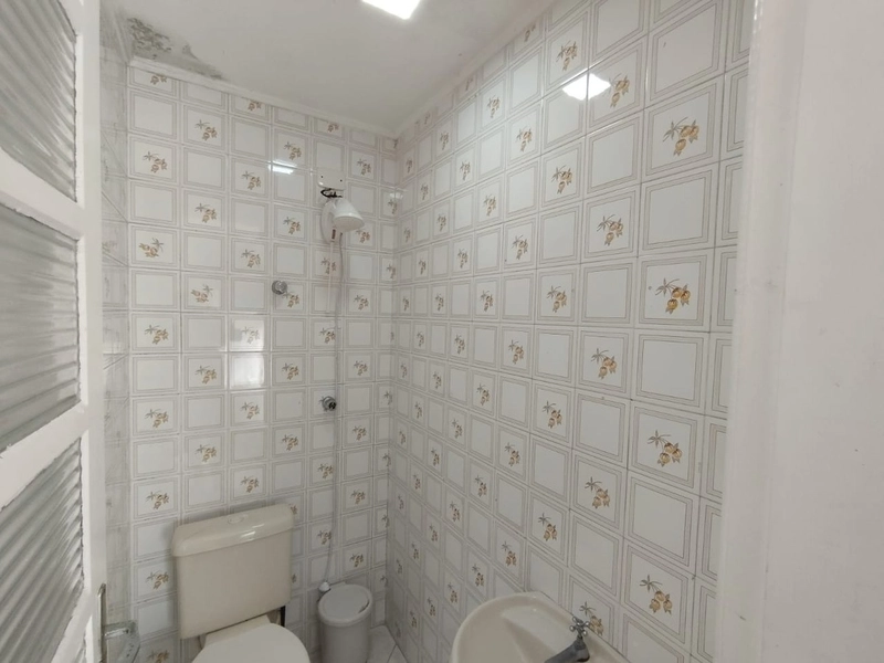 APARTAMENTO 2 DORMITÓRIOS EM CAPÃO DA CANOA: 3ª foto da galeria de imagens do imóvel