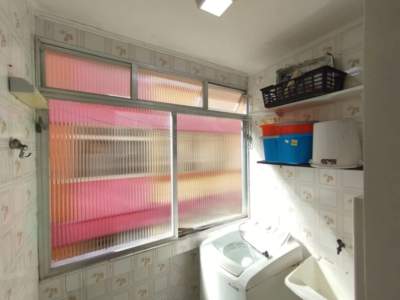 APARTAMENTO 2 DORMITÓRIOS EM CAPÃO DA CANOA: 7ª foto da galeria de imagens do imóvel