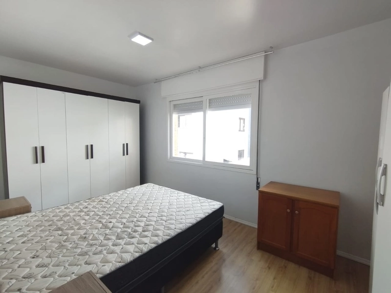 APARTAMENTO 2 DORMITÓRIOS EM CAPÃO DA CANOA: 6ª foto da galeria de imagens do imóvel