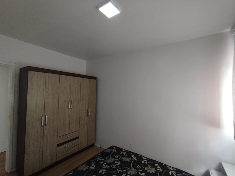 APARTAMENTO 2 DORMITÓRIOS EM CAPÃO DA CANOA: 1ª foto da galeria de imagens do imóvel