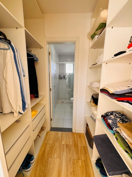 Sobrado em Condomínio fechado: 5ª foto da galeria de imagens do imóvel