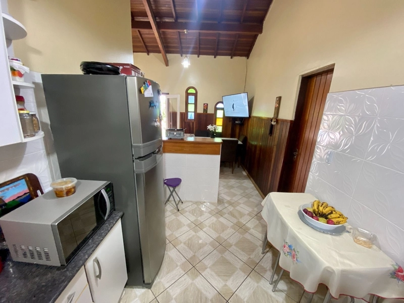 null: 22ª foto da galeria de imagens do imóvel