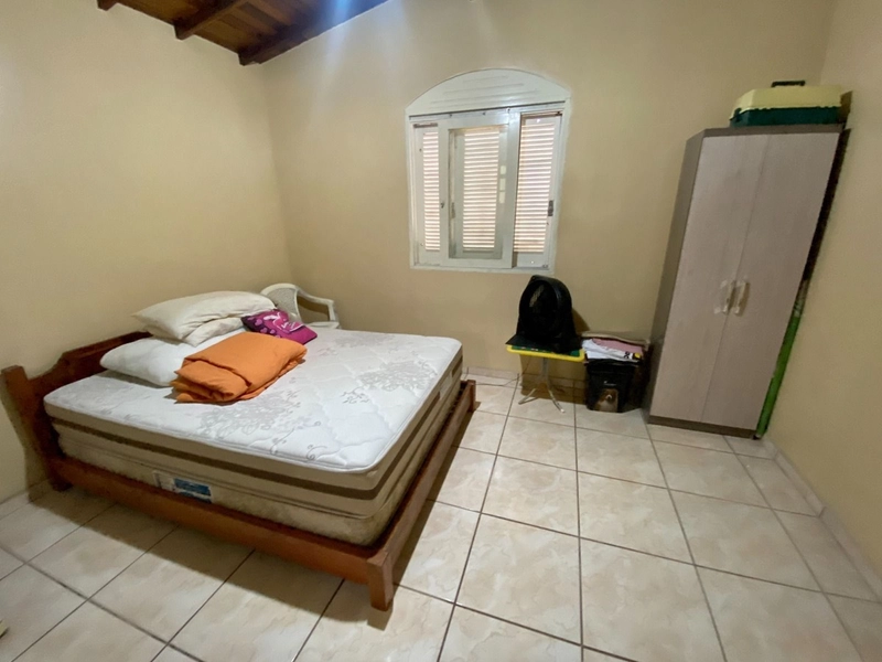 null: 8ª foto da galeria de imagens do imóvel