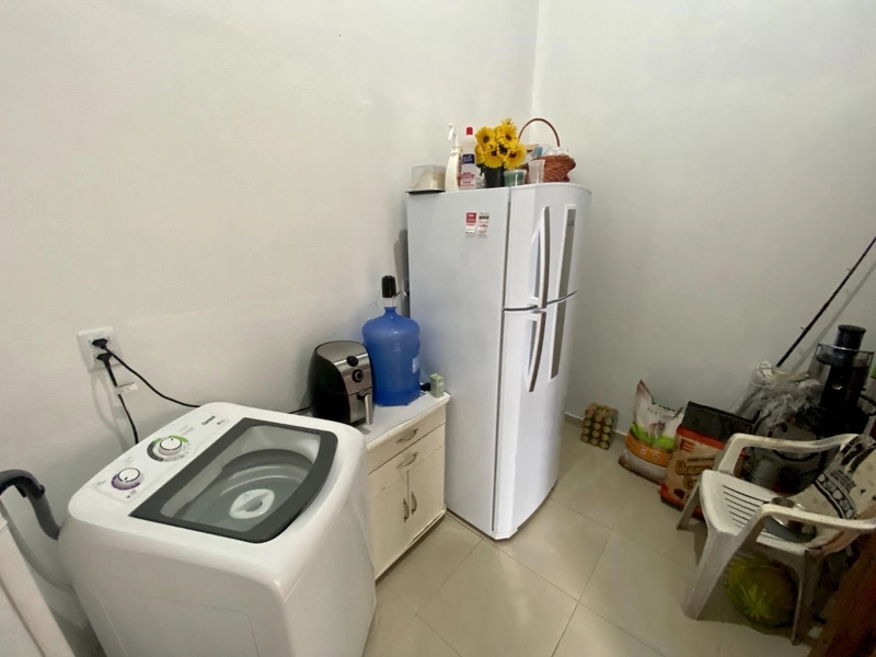 null: 4ª foto da galeria de imagens do imóvel
