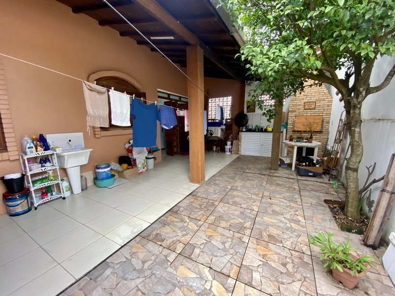 null: 21ª foto da galeria de imagens do imóvel