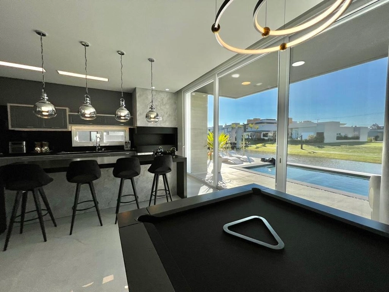 CASA EM CONDOMÍNIO FECHADO: 7ª foto da galeria de imagens do imóvel