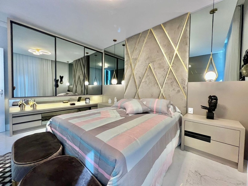 CASA EM CONDOMÍNIO FECHADO: 26ª foto da galeria de imagens do imóvel
