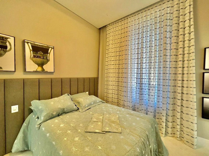 CASA EM CONDOMÍNIO FECHADO: 1ª foto da galeria de imagens do imóvel