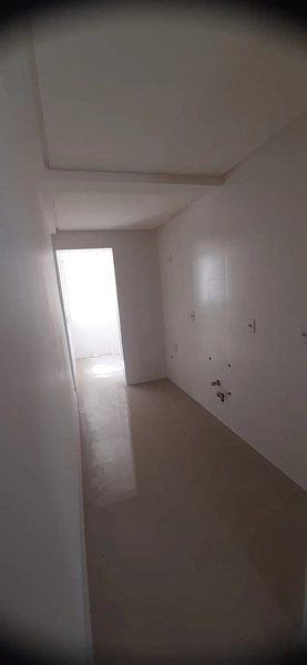 APARTAMENTO 2 DORMITÓRIOS EM  CAPÃO DA CANOA/ZONA NOVA: 2ª foto da galeria de imagens do imóvel