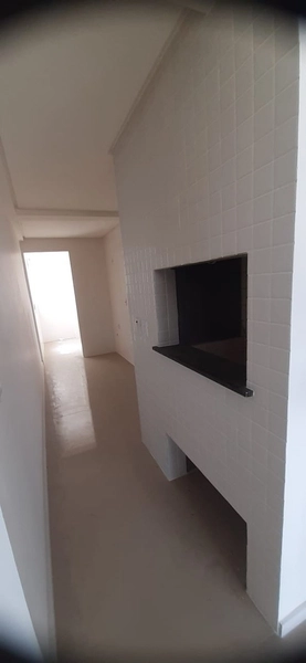 APARTAMENTO 2 DORMITÓRIOS EM  CAPÃO DA CANOA/ZONA NOVA: 1ª foto da galeria de imagens do imóvel