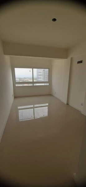 APARTAMENTO 2 DORMITÓRIOS EM  CAPÃO DA CANOA/ZONA NOVA: 3ª foto da galeria de imagens do imóvel